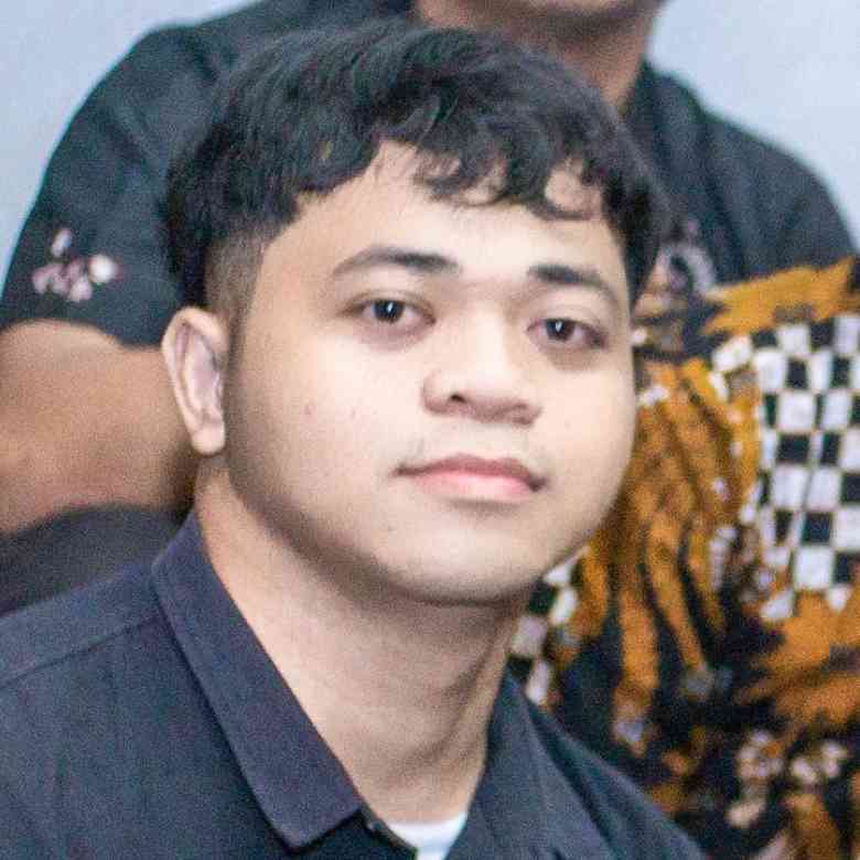 Bambang